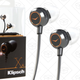 Klipsch X4i Headphones, $35 with code BESTSOUND